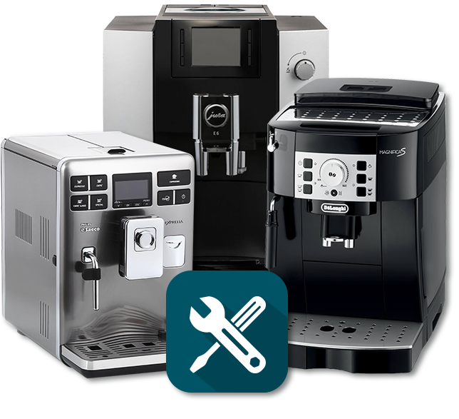 Вызвать мастера по ремонту в Искитиме